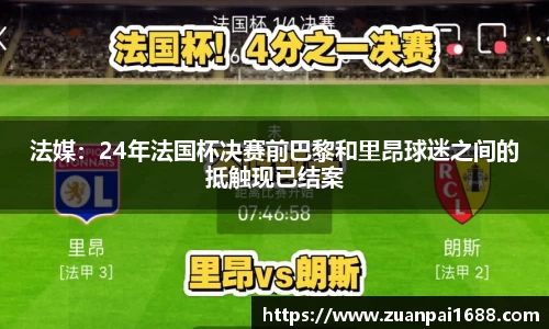 星空综合平台